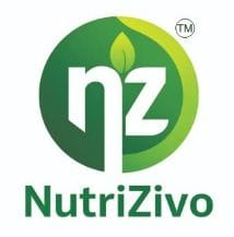 NutriZivo